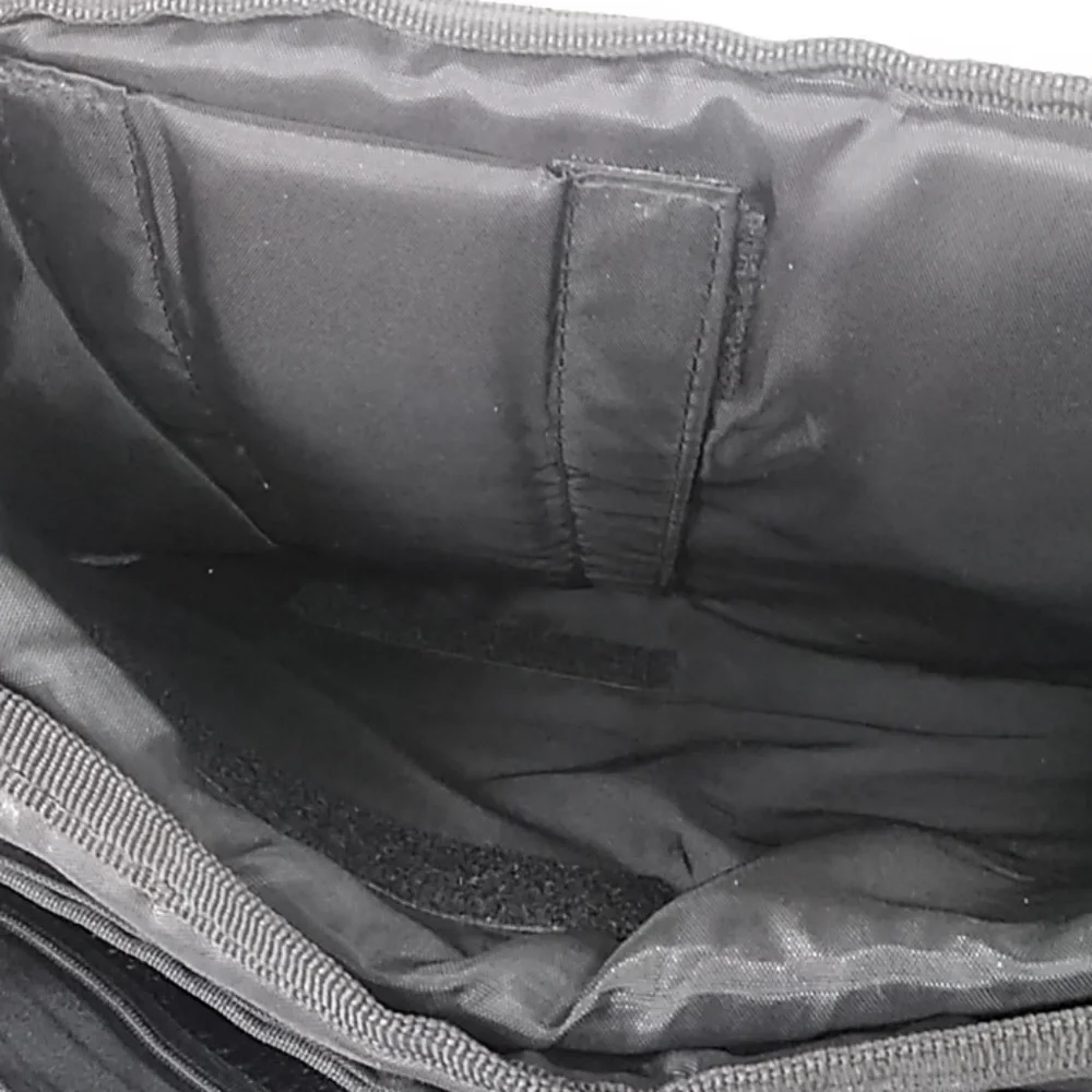 FINAL MARKDOWN Targus Laptop Bag